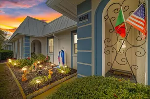 4231 Richmere Dr, New Port Richey, FL 34652 - Photo 4