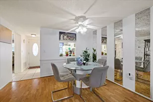 4231 Richmere Dr, New Port Richey, FL 34652 - Photo 10