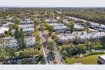 4231 Richmere Drive #3D, New Port Richey, FL 34652 - Photo 28