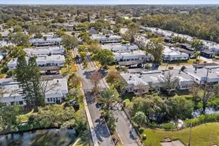 4231 Richmere Dr, New Port Richey, FL 34652 - Photo 28