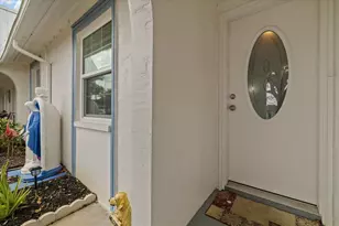 4231 Richmere Dr, New Port Richey, FL 34652 - Photo 16