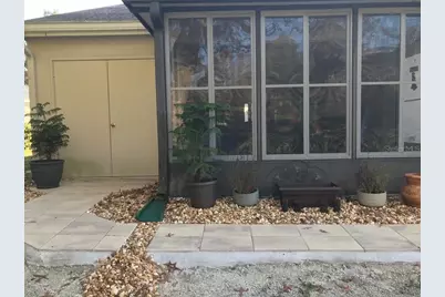 13219 Greenview Court, Hudson, FL 34669 - Photo 6