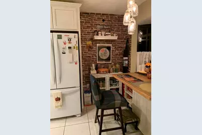 13219 Greenview Court, Hudson, FL 34669 - Photo 18