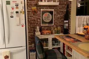 13219 Greenview Ct, Hudson, FL 34669 - Photo 18