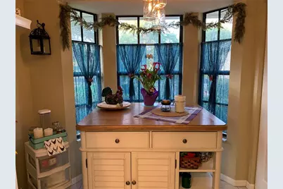 13219 Greenview Court, Hudson, FL 34669 - Photo 16