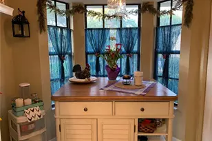 13219 Greenview Ct, Hudson, FL 34669 - Photo 16