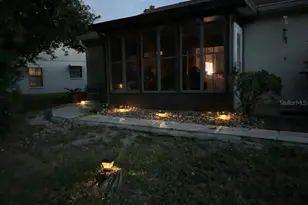 13219 Greenview Ct, Hudson, FL 34669 - Photo 8