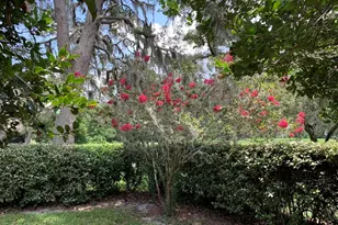 13219 Greenview Ct, Hudson, FL 34669 - Photo 14