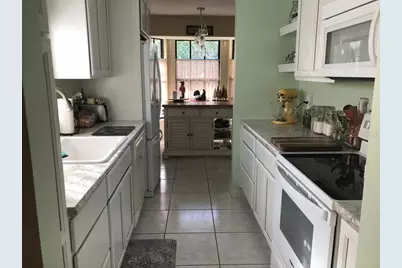 13219 Greenview Court, Hudson, FL 34669 - Photo 10