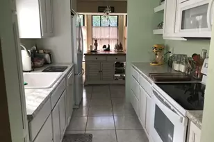 13219 Greenview Ct, Hudson, FL 34669 - Photo 10