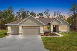 8 Cordia Ct, Homosassa, FL 34446 - Photo 1