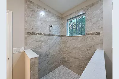 8 Cordia Court, Homosassa, FL 34446 - Photo 22