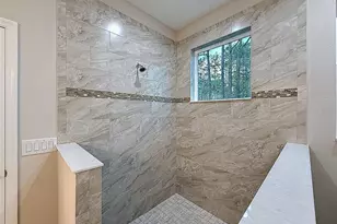 8 Cordia Ct, Homosassa, FL 34446 - Photo 22