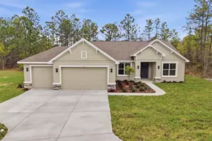 8 Cordia Ct, Homosassa, FL 34446 - Photo 2