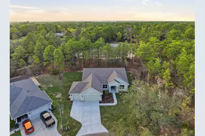 8 Cordia Court, Homosassa, FL 34446 - Photo 36