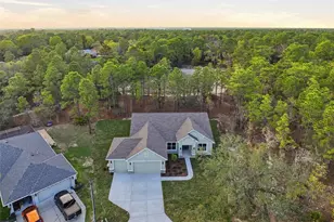 8 Cordia Ct, Homosassa, FL 34446 - Photo 36