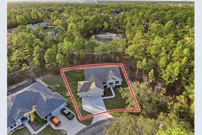 8 Cordia Court, Homosassa, FL 34446 - Photo 38