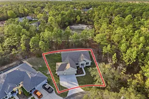 8 Cordia Ct, Homosassa, FL 34446 - Photo 38