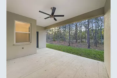 8 Cordia Court, Homosassa, FL 34446 - Photo 34