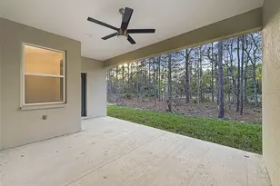 8 Cordia Ct, Homosassa, FL 34446 - Photo 34