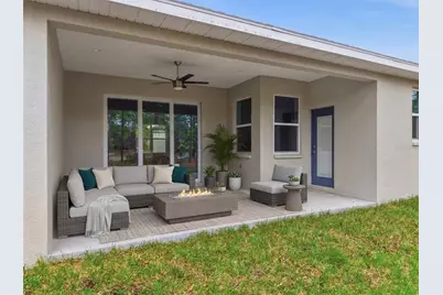 8 Cordia Court, Homosassa, FL 34446 - Photo 32