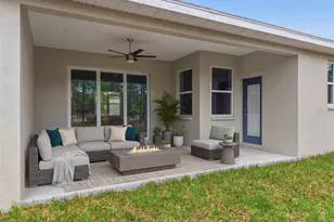 8 Cordia Ct, Homosassa, FL 34446 - Photo 32
