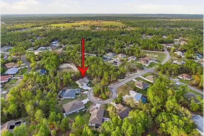 8 Cordia Court, Homosassa, FL 34446 - Photo 40