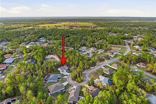 8 Cordia Ct, Homosassa, FL 34446 - Photo 40