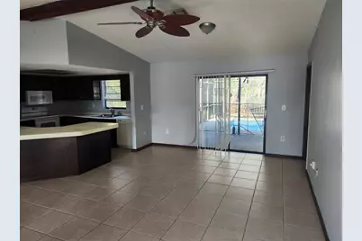 6141 Freeport Drive, Spring Hill, FL 34606 - Photo 10