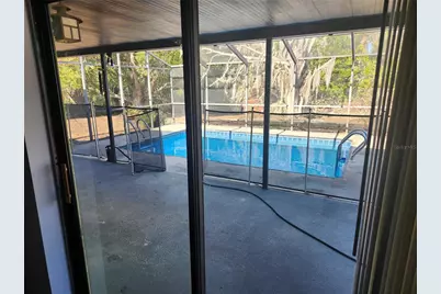 6141 Freeport Drive, Spring Hill, FL 34606 - Photo 14