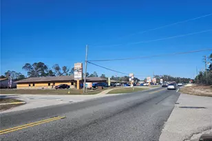 6141 Freeport Dr, Spring Hill, FL 34606 - Photo 26