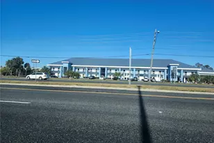 6141 Freeport Dr, Spring Hill, FL 34606 - Photo 24