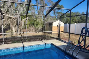 6141 Freeport Dr, Spring Hill, FL 34606 - Photo 4