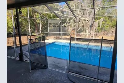 6141 Freeport Drive, Spring Hill, FL 34606 - Photo 2