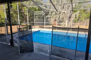 6141 Freeport Dr, Spring Hill, FL 34606 - Photo 2