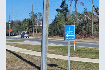 6141 Freeport Drive, Spring Hill, FL 34606 - Photo 22