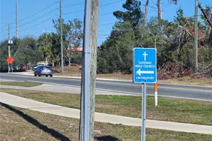 6141 Freeport Dr, Spring Hill, FL 34606 - Photo 22