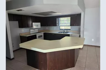 6141 Freeport Drive, Spring Hill, FL 34606 - Photo 8