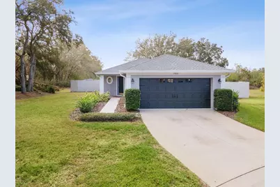 15920 Texarkana Place, Spring Hill, FL 34610 - Photo 1