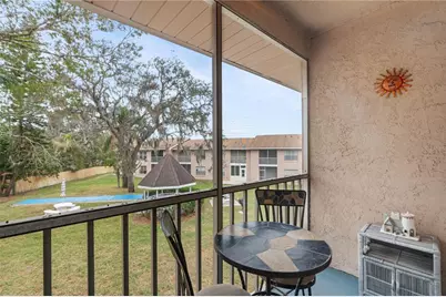 6604 Spring Flower Drive #23, New Port Richey, FL 34653 - Photo 12
