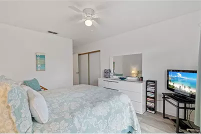 6604 Spring Flower Drive #23, New Port Richey, FL 34653 - Photo 22