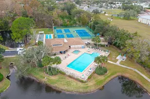 6604 Spring Flower Dr, New Port Richey, FL 34653 - Photo 30