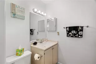 6604 Spring Flower Dr, New Port Richey, FL 34653 - Photo 18