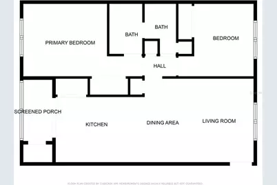 6604 Spring Flower Drive #23, New Port Richey, FL 34653 - Photo 24