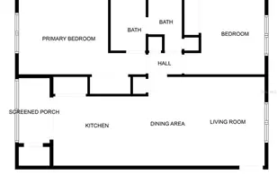 6604 Spring Flower Dr, New Port Richey, FL 34653 - Photo 24