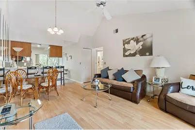 6604 Spring Flower Drive #23, New Port Richey, FL 34653 - Photo 4