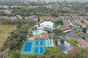 6604 Spring Flower Dr, New Port Richey, FL 34653 - Photo 32