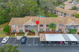 6604 Spring Flower Dr, New Port Richey, FL 34653 - Photo 2