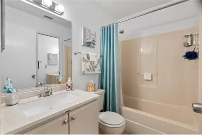 6604 Spring Flower Drive #23, New Port Richey, FL 34653 - Photo 16