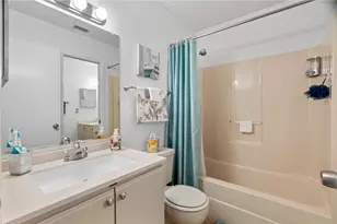 6604 Spring Flower Dr, New Port Richey, FL 34653 - Photo 16